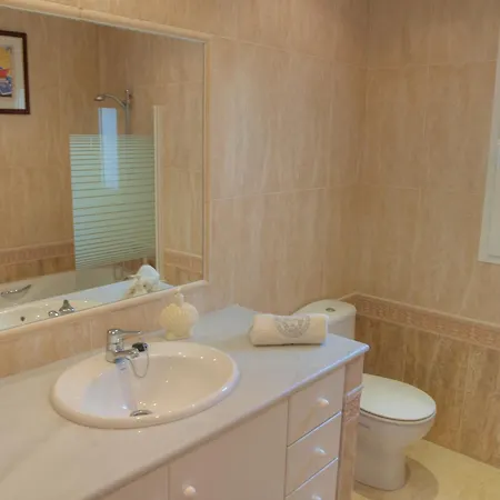 Lovely Modern Private Pool Close To 别墅 *