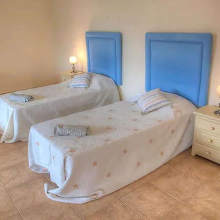 Βίλα Lovely Modern Private Pool Close To *